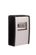 Abus Key Safe 787C